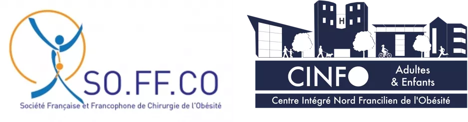 logos SOFFCOMM CINFO