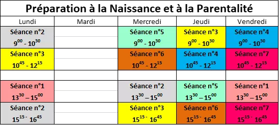 Cette image a été supprimée. Pour des raisons de sécurité, seules les images du domaine local sont autorisées. Image retirée.
