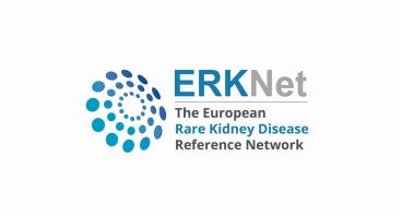 Visio-conférence européenne sur les maladies rares du rein